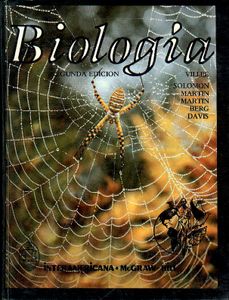 Biología