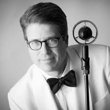 Eric Felten