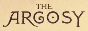 The Argosy