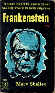 Frankenstein