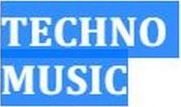 Techno