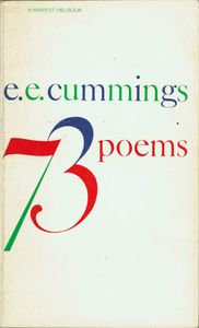 73 Poems