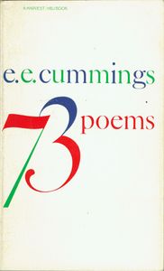 73 Poems