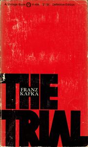 The Trial