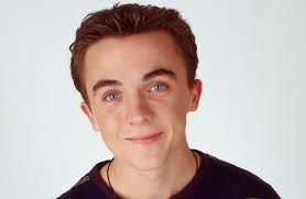 Frankie Muniz
