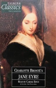 Jane Eyre