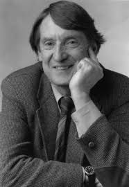 John Callahan
