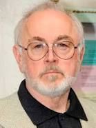 Peter Egan