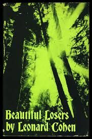 Beautiful Losers