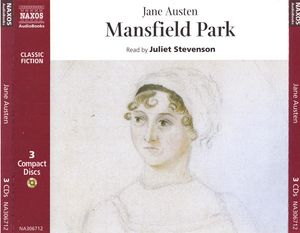 Mansfield Park