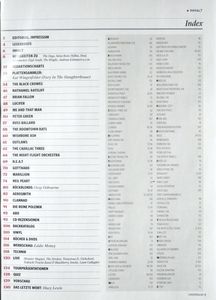 Classic Rock 89