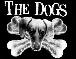 The Dogs (12)
