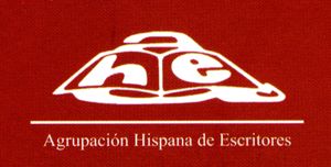 Agrupación Hispana de Escritores
