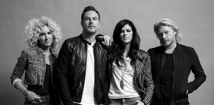 Little Big Town
