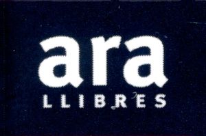 Ara Llibres