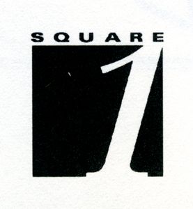Square One Books Ltd.