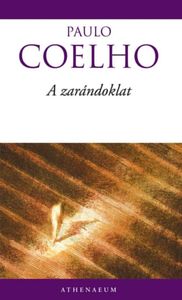 A zarándoklat