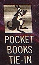 Pocket Books Tie-in