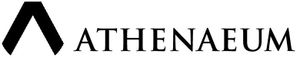 Athenaeum Kiadó Kft.