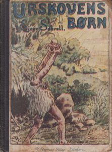 Urskovens Børn