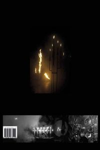 Chants of Evil: The Visions of the Breathing Darkness