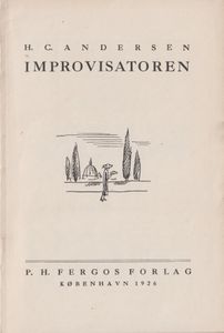 Improvisatoren