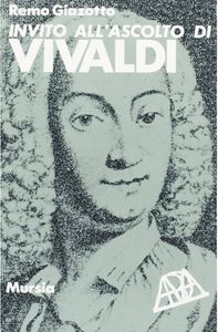 Invito all’ascolto di Vivaldi