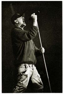 Kai Wingenfelder