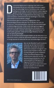 Priemwoestijnen: Hoogtepunten uit de Wiskunde van de 21e Eeuw