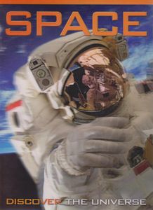 Space: Discover the Universe