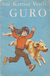 Guro