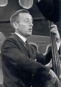 Benoît Quersin