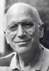 Francis Coppieters