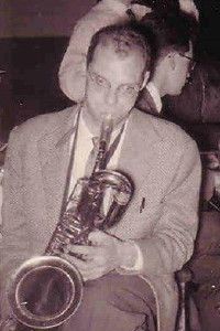 Roger Asselbergh