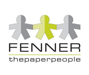 Fenner Paper