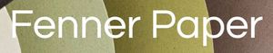 Fenner Paper