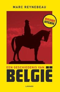 Een Geschiedenis van België
