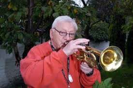 Albert Langue