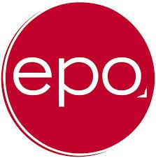 EPO