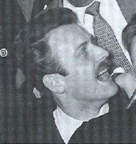 Christian Kellens