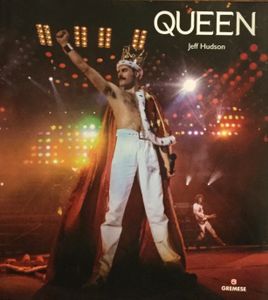 Queen