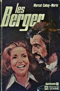 Les Berger