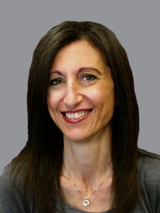 Lisa M. Dolling