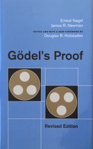 Gödel's Proof
