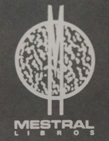 Mestral Libros