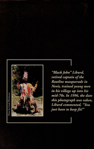 North Carolina Folklore Journal 47.2