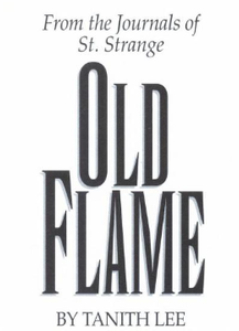 Old Flame