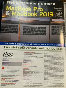 Mac magazine (n. 130)