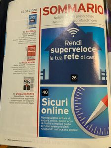 Mac magazine (n. 130)