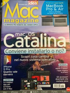Mac magazine (n. 131)